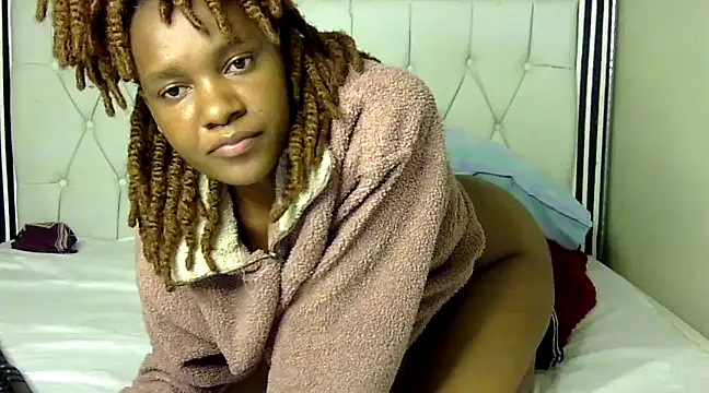 Snapshot of Jay_Vee chatting on 30, 1, 2025 Jay Vee online show from 30, 1, 2025