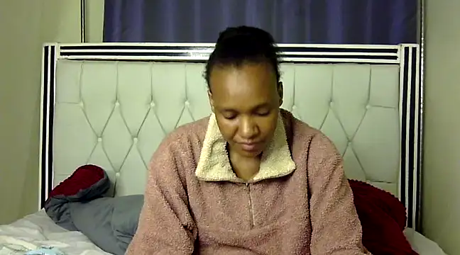 Snapshot of Jay_Vee chatting on 2, 2, 2025 Jay Vee online show from 2, 2, 2025