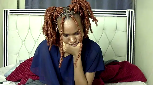 Snapshot of Jay_Vee chatting on 4, 2, 2025 Jay Vee online show from 4, 2, 2025