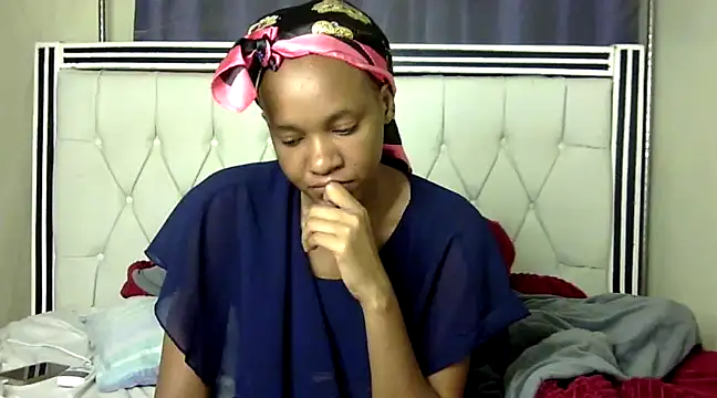 Snapshot of Jay_Vee chatting on 4, 2, 2025 Jay Vee online show from 4, 2, 2025