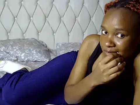 Snapshot of Jay_Vee chatting on 16, 2, 2025 Jay Vee online show from 16, 2, 2025