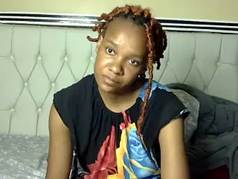 Snapshot of Jay_Vee chatting on 19, 2, 2025 Jay Vee online show from 19, 2, 2025