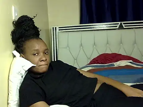 Snapshot of Jay_Vee chatting on 12, 9, 2025 Jay Vee online show from 12, 9, 2025