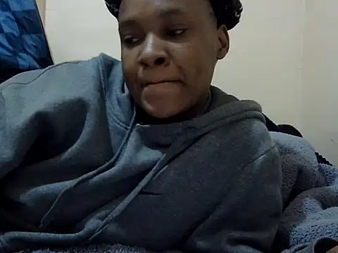 Snapshot of Jay_Vee chatting on 22, 10, 2025 Jay Vee online show from 22, 10, 2025