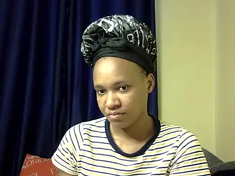 Snapshot of Jay_Vee chatting on 4, 11, 2025 Jay Vee online show from 4, 11, 2025