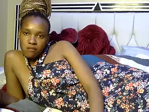 Snapshot of Jay_Vee chatting on 11, 11, 2025 Jay Vee online show from 11, 11, 2025