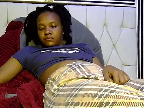 Snapshot of Jay_Vee chatting on 27, 11, 2025 Jay Vee online show from 27, 11, 2025