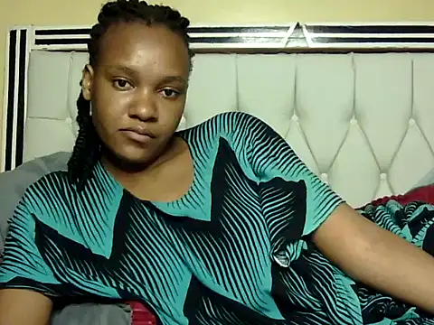 Jay Vee online show from 15, 12, 2025