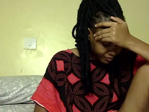 Jay Vee online show from 8, 3, 2026