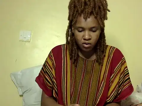 Jay Vee online show from 28, 3, 2026