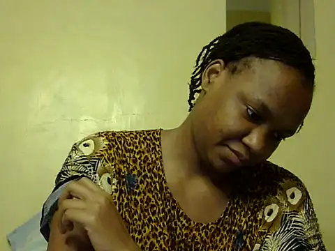 Snapshot of Jay_Vee chatting on 5, 6, 2026 Jay Vee online show from 5, 6, 2026