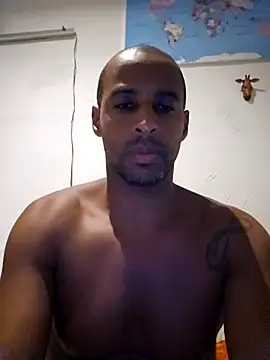 Binhosex2024 online show from 14, 2, 2025