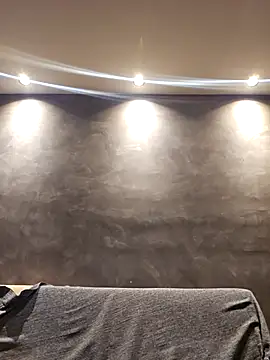 Binhosex2024 online show from 20, 9, 2025