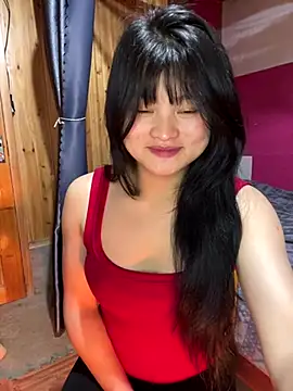 Snapshot of Anges893 chatting on 2, 12, 2024 Anges893 online show from 2, 12, 2024