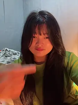 Snapshot of Anges893 chatting on 3, 12, 2024 Anges893 online show from 3, 12, 2024