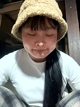 Snapshot of Anges893 chatting on 4, 12, 2024 Anges893 online show from 4, 12, 2024