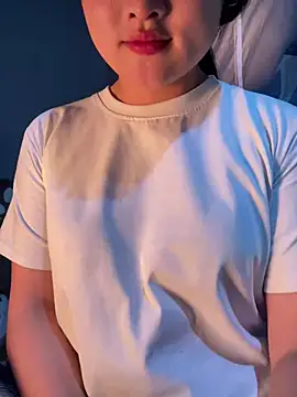 Snapshot of Anges893 chatting on 5, 12, 2024 Anges893 online show from 5, 12, 2024