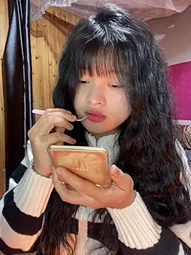 Snapshot of Anges893 chatting on 6, 12, 2024 Anges893 online show from 6, 12, 2024