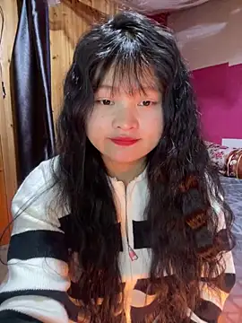 Snapshot of Anges893 chatting on 6, 12, 2024 Anges893 online show from 6, 12, 2024