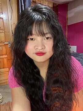 Snapshot of Anges893 chatting on 7, 12, 2024 Anges893 online show from 7, 12, 2024