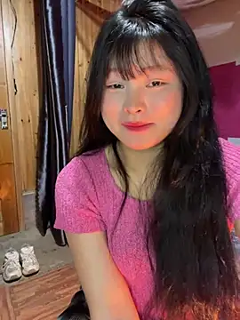 Snapshot of Anges893 chatting on 7, 12, 2024 Anges893 online show from 7, 12, 2024