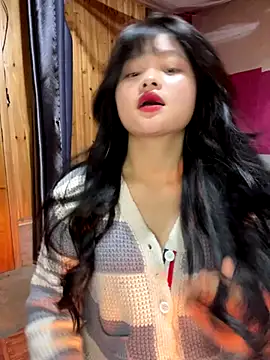 Snapshot of Anges893 chatting on 8, 12, 2024 Anges893 online show from 8, 12, 2024