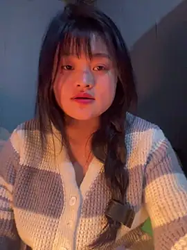 Snapshot of Anges893 chatting on 8, 12, 2024 Anges893 online show from 8, 12, 2024