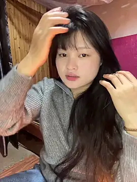 Snapshot of Anges893 chatting on 11, 12, 2024 Anges893 online show from 11, 12, 2024