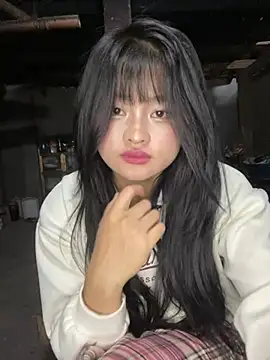 Snapshot of Anges893 chatting on 11, 12, 2024 Anges893 online show from 11, 12, 2024