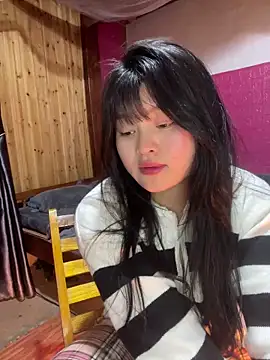 Snapshot of Anges893 chatting on 12, 12, 2024 Anges893 online show from 12, 12, 2024