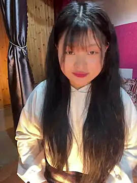 Snapshot of Anges893 chatting on 14, 12, 2024 Anges893 online show from 14, 12, 2024