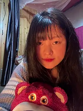 Snapshot of Anges893 chatting on 15, 12, 2024 Anges893 online show from 15, 12, 2024