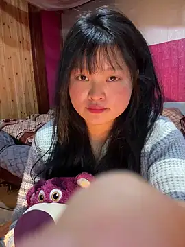 Snapshot of Anges893 chatting on 15, 12, 2024 Anges893 online show from 15, 12, 2024