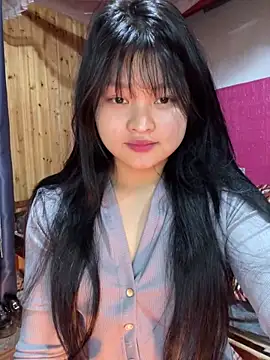 Snapshot of Anges893 chatting on 21, 12, 2024 Anges893 online show from 21, 12, 2024