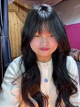 Snapshot of Anges893 chatting on 22, 12, 2024 Anges893 online show from 22, 12, 2024