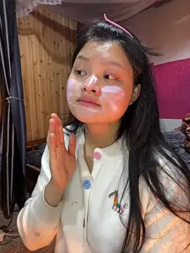 Snapshot of Anges893 chatting on 22, 12, 2024 Anges893 online show from 22, 12, 2024