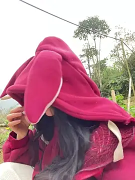 Snapshot of Anges893 chatting on 26, 12, 2024 Anges893 online show from 26, 12, 2024