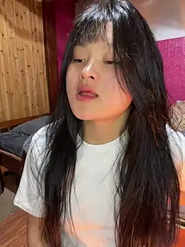 Snapshot of Anges893 chatting on 26, 12, 2024 Anges893 online show from 26, 12, 2024