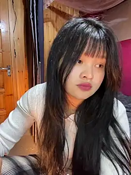 Snapshot of Anges893 chatting on 29, 12, 2024 Anges893 online show from 29, 12, 2024