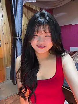 Snapshot of Anges893 chatting on 4, 1, 2025 Anges893 online show from 4, 1, 2025