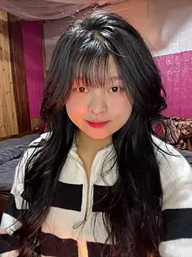 Snapshot of Anges893 chatting on 5, 1, 2025 Anges893 online show from 5, 1, 2025