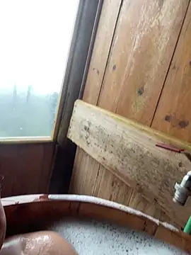 Snapshot of Anges893 chatting on 10, 1, 2025 Anges893 online show from 10, 1, 2025