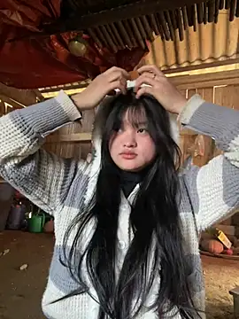 Snapshot of Anges893 chatting on 16, 1, 2025 Anges893 online show from 16, 1, 2025