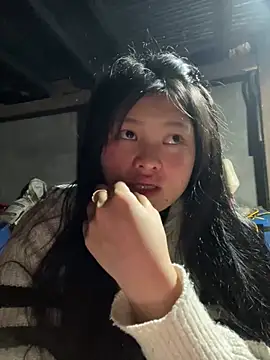 Snapshot of Anges893 chatting on 8, 3, 2025 Anges893 online show from 8, 3, 2025