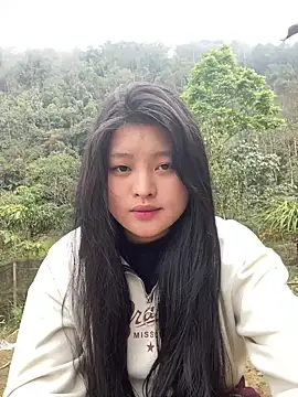 Snapshot of Anges893 chatting on 13, 3, 2025 Anges893 online show from 13, 3, 2025