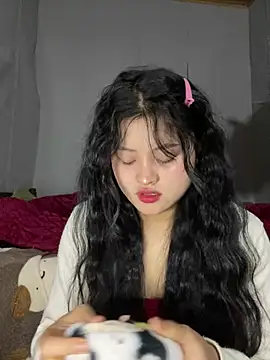 Snapshot of Anges893 chatting on 16, 3, 2025 Anges893 online show from 16, 3, 2025