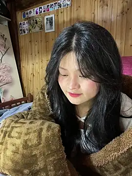 Snapshot of Anges893 chatting on 18, 3, 2025 Anges893 online show from 18, 3, 2025