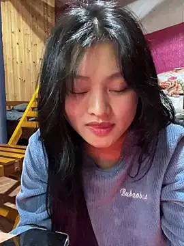 Snapshot of Anges893 chatting on 18, 3, 2025 Anges893 online show from 18, 3, 2025