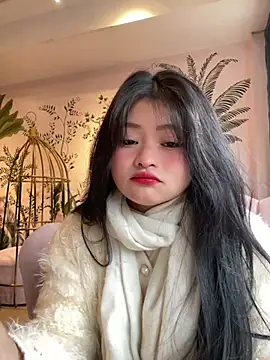 Snapshot of Anges893 chatting on 19, 3, 2025 Anges893 online show from 19, 3, 2025