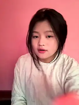 Snapshot of Anges893 chatting on 10, 9, 2025 Anges893 online show from 10, 9, 2025